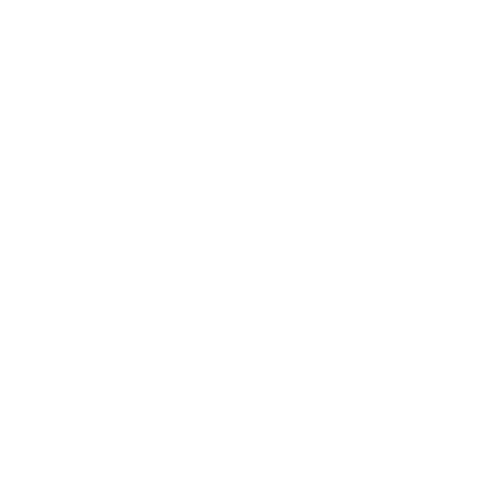 Logo de Roblox