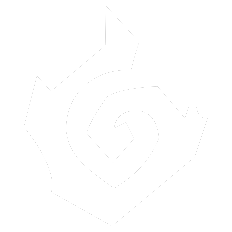Logo de League of Legends