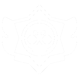Logo de Brawl Stars