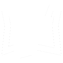 Logo de Fortnite