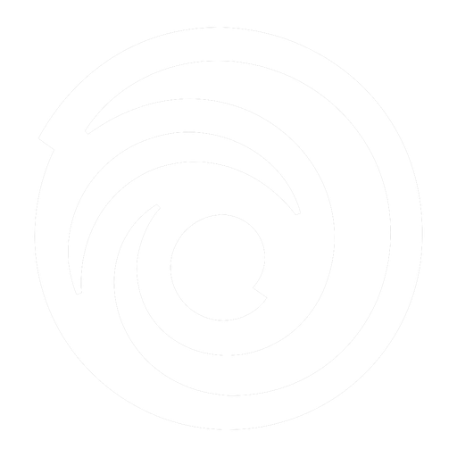 Logo de Ubisoft