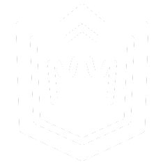 Logo de Clash Royale