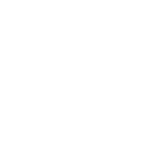 Logo de Steam