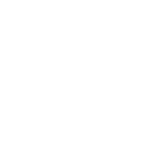 Logo de Rocket League
