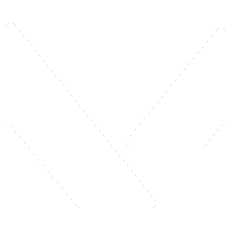 Logo de Valorant